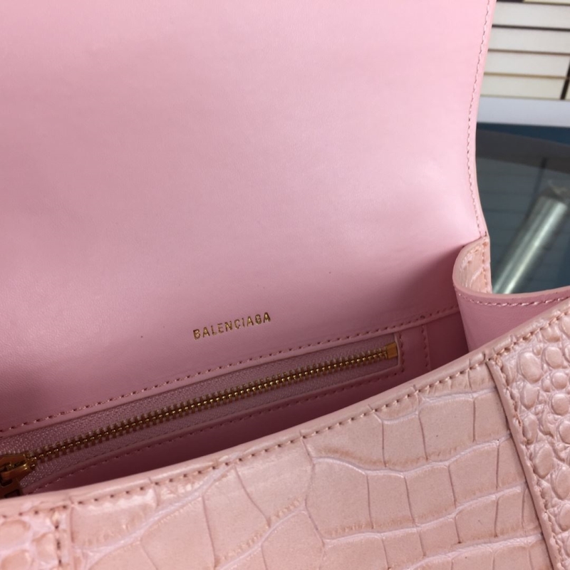 Balenciaga Top Handle Bags